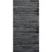 Камень LAntic Colonial Skyline Mosaics Linear Broken Dark 14.4x29.4