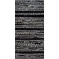 Камень LAntic Colonial Skyline Mosaics Mix Broken Dark 14.5x29.3