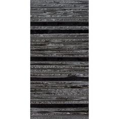 Камень LAntic Colonial Skyline Mosaics Mix Broken Dark 14.5x29.3