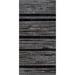 Камень LAntic Colonial Skyline Mosaics Mix Broken Dark 14.5x29.3