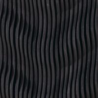 Камень LAntic Colonial Skyline Mosaics Wave Dark 30x31.2