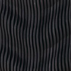 Камень LAntic Colonial Skyline Mosaics Wave Dark 30x31.2