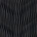 Камень LAntic Colonial Skyline Mosaics Wave Dark 30x31.2