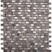 Микс LAntic Colonial Treasures Mosaics Bronze Emperador 29.8x30.6