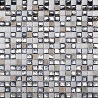 Микс LAntic Colonial Treasures Mosaics Mist Shannan 30.1x30.1