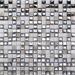 Микс LAntic Colonial Treasures Mosaics Mist Shannan 30.1x30.1