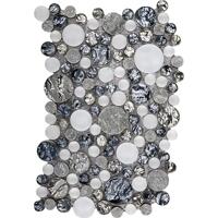 Микс LAntic Colonial Treasures Mosaics Mist Shannan Moon 19x29