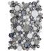 Микс LAntic Colonial Treasures Mosaics Mist Shannan Moon 19x29
