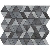 Камень LAntic Colonial Universe Mosaics Dusk 30.8x26.8