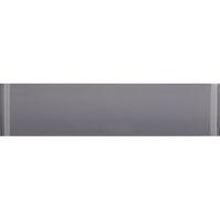 Стекло LAntic Colonial Urban Grey 7.5x30