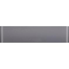 Стекло LAntic Colonial Urban Grey 7.5x30