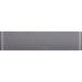 Стекло LAntic Colonial Urban Grey 7.5x30