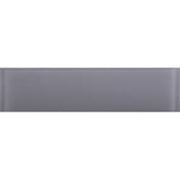 Стекло LAntic Colonial Urban Grey Frost 7.5x30