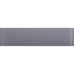 Стекло LAntic Colonial Urban Grey Frost 7.5x30