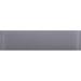 Стекло LAntic Colonial Urban Grey Frost 7.5x30