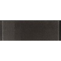 Стекло LAntic Colonial Urban Line Copper 10x30