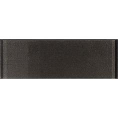 Стекло LAntic Colonial Urban Line Copper 10x30
