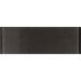 Стекло LAntic Colonial Urban Line Copper 10x30