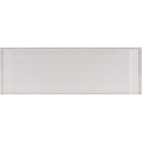 Стекло LAntic Colonial Urban Line Iron 10x30
