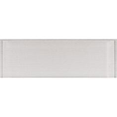 Стекло LAntic Colonial Urban Line Iron 10x30