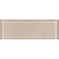 Стекло LAntic Colonial Urban Line Lead 10x30