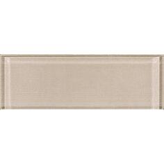 Стекло LAntic Colonial Urban Line Lead 10x30