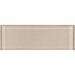 Стекло LAntic Colonial Urban Line Lead 10x30
