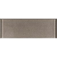 Стекло LAntic Colonial Urban Line Nickel 10x30