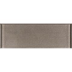 Стекло LAntic Colonial Urban Line Nickel 10x30
