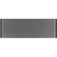Стекло LAntic Colonial Urban Line Silver 10x30