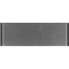 Стекло LAntic Colonial Urban Line Silver 10x30