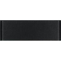 Стекло LAntic Colonial Urban Line Zinc 10x30
