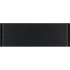 Стекло LAntic Colonial Urban Line Zinc 10x30