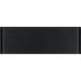 Стекло LAntic Colonial Urban Line Zinc 10x30