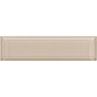 Стекло LAntic Colonial Urban Retro Lead 6x24