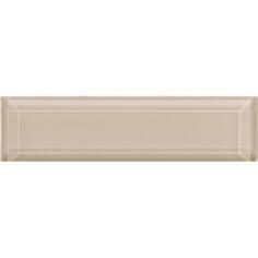 Стекло LAntic Colonial Urban Retro Lead 6x24