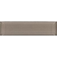 Стекло LAntic Colonial Urban Retro Nickel 6x24