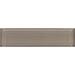 Стекло LAntic Colonial Urban Retro Nickel 6x24