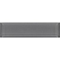 Стекло LAntic Colonial Urban Retro Silver 6x24