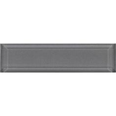 Стекло LAntic Colonial Urban Retro Silver 6x24