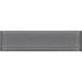 Стекло LAntic Colonial Urban Retro Silver 6x24