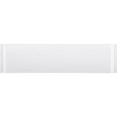 Стекло LAntic Colonial Urban White 7.5x30