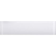 Стекло LAntic Colonial Urban White Frost 7.5x30