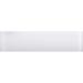 Стекло LAntic Colonial Urban White Frost 7.5x30