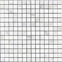 Керамогранит LAntic Colonial Victorian Mosaics Blanco Marmara 29x29