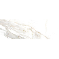 Laparet Adelaida Белый 25x75