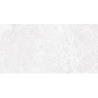Laparet Afina Серый 20x40