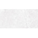 Laparet Afina Серый 20x40