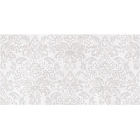 Laparet Afina Серый Узор 20x40