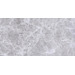 Laparet Afina Темно-Серый 20x40